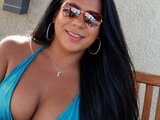 Emilly 24 CM