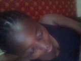 PrettyG