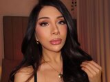 LexieCresswell
