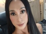 JuliaPeler