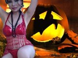HornyAsian4slave