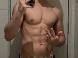 Gui Dotado