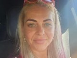 irisrossee