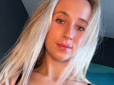 DesireJxo