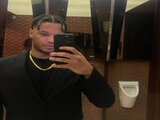 AnthonyLex
