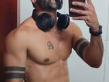 Jamal Malik