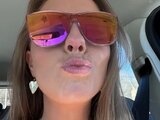 Prettymouthpeach
