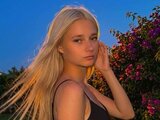 AliceMallory