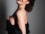 SelenaRyan