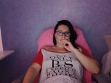 AmandaFresh24