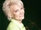 Julie