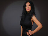 AnnemariaAdison