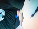 k14ky