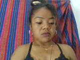 Elyah1a