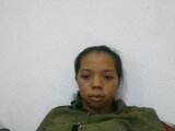 rosah1a