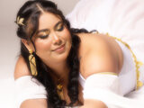 Maralinette_