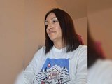 cristalboom