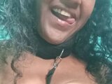 Goddess Shirel
