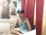 KeshVi777a