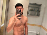 andres_co
