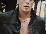 Worriors1989