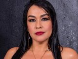 TamaraFoxy
