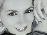 MayraWhite