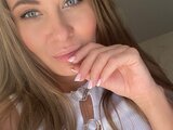 Bali_Blond