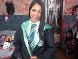 PauletteLoveX