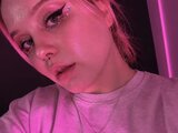 sunshysunshy