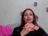 Volna2727