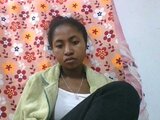 Marinah1a