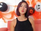 angelique_murphy