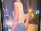 Yingzi003