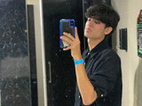 hot_housex