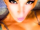 JessStar