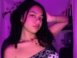 AfroditaAlissa