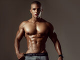 AntonyDunn