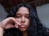 Beatry