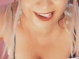 Yelena