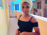 Sweet_dijah