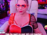 sweetylisahard