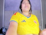 fierymichef