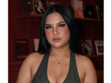 LavianaAverya