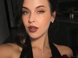 Evaaaa