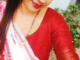 Queen pritima