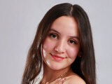 ChloeDurgot