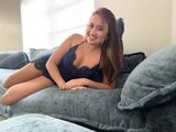 HoneyDreamz
