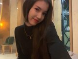 miayun
