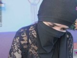 salma-isawwi